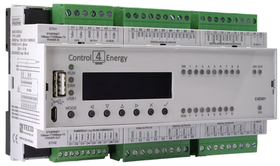 C4E001_F02_400 C4E001_F02_400