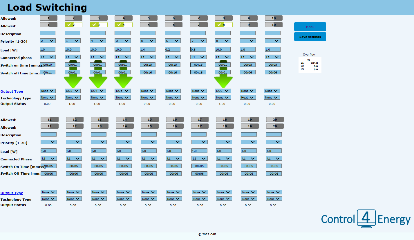 New_Load_Switching_EN New_Load_Switching_EN