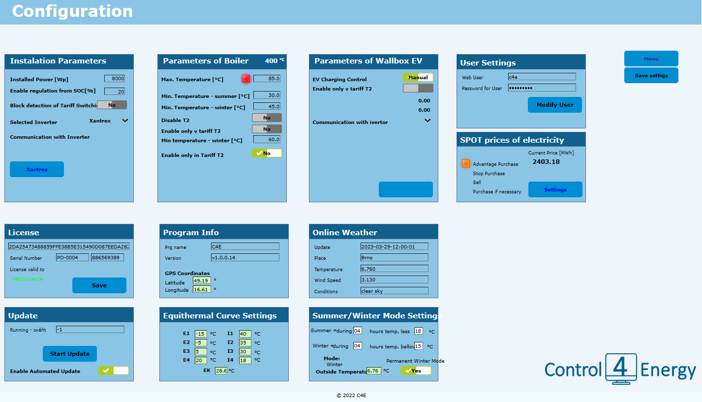 New_configuration_EN New_configuration_EN